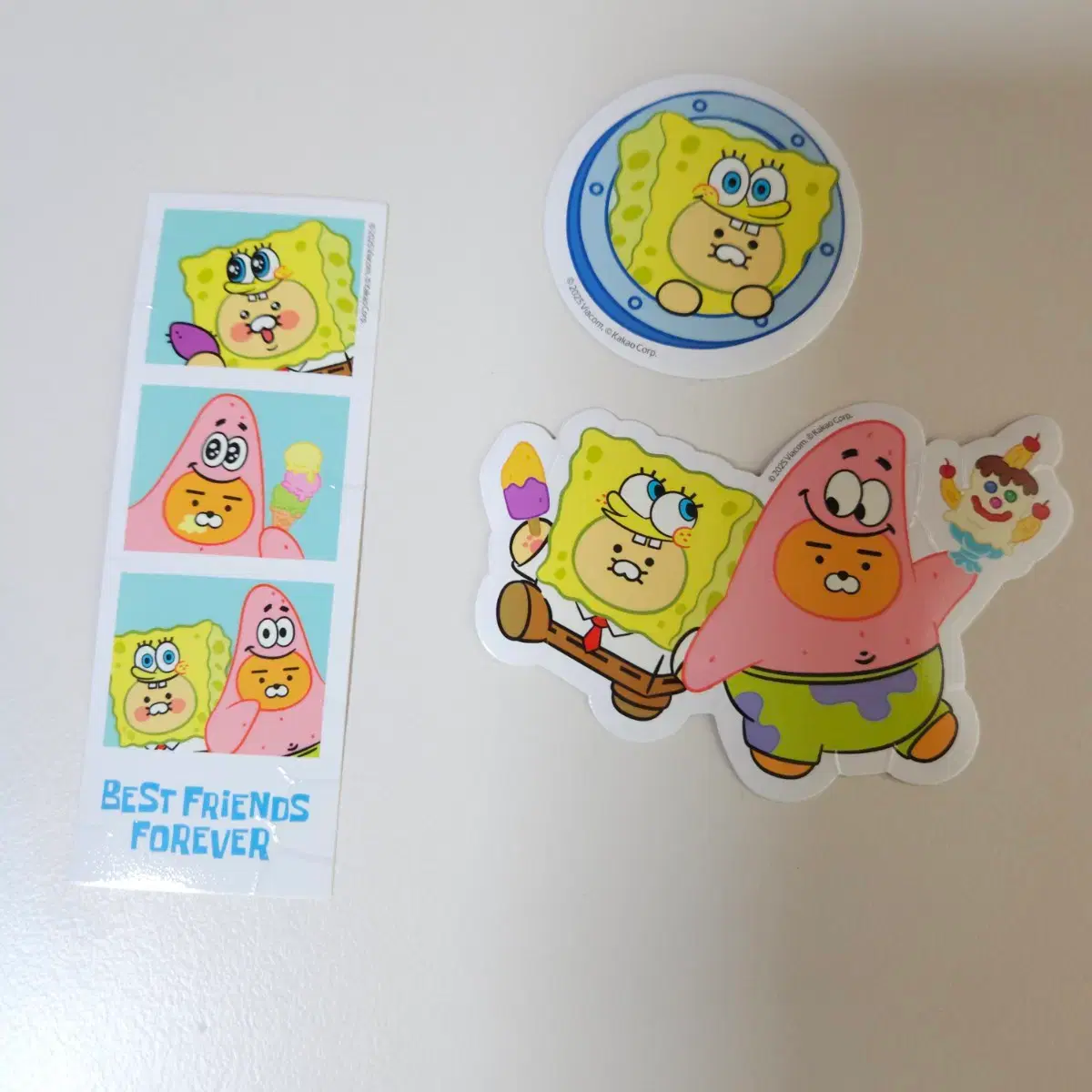 thumbnail-3